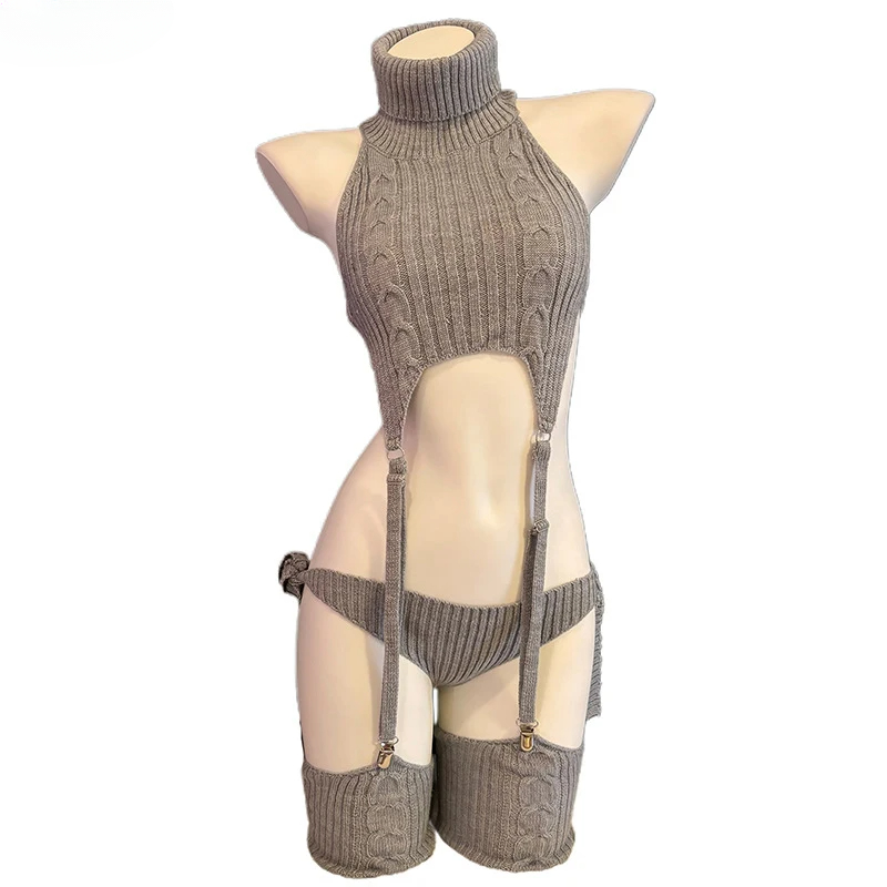 Women Cat Girl Anime Cosplay C - Anime Cosplay Ladies recension och pris