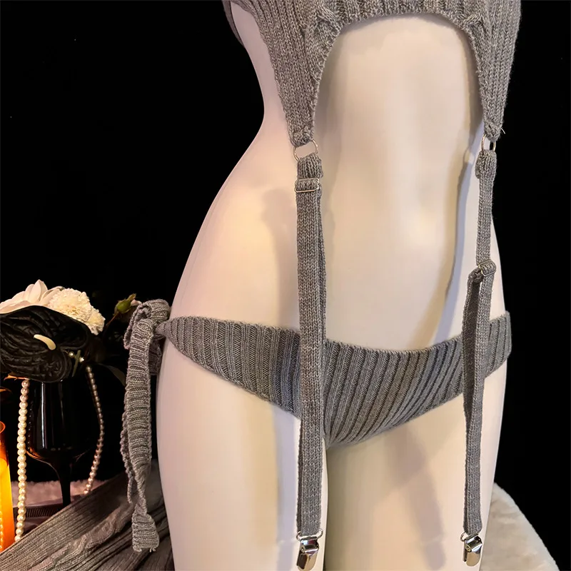 Women Cat Girl Anime Cosplay C - Anime Cosplay Ladies recension och pris