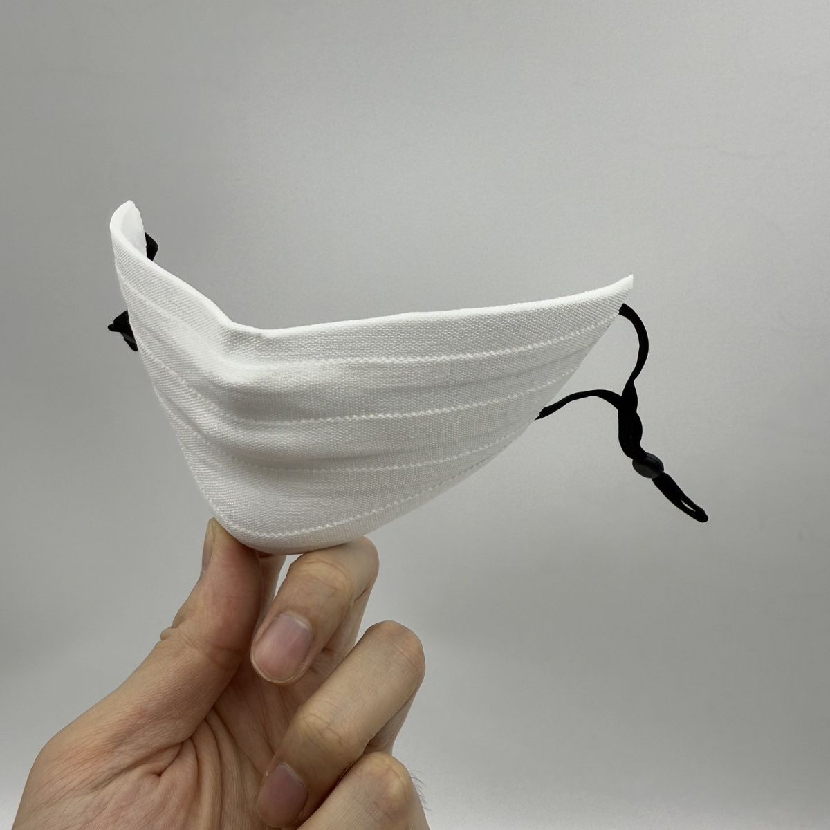 Bandage mask, mask props, Cosp - Anime Cosplay Jumpsuit recension och pris